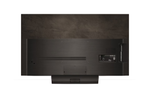 Телевизор LG OLED48C4RLA