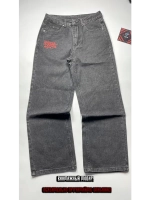 Джинсы от Savitar Ecko South pole True religion Jnco