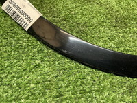 Накладка фары левая Mini Hatch F56 (2013-2018)