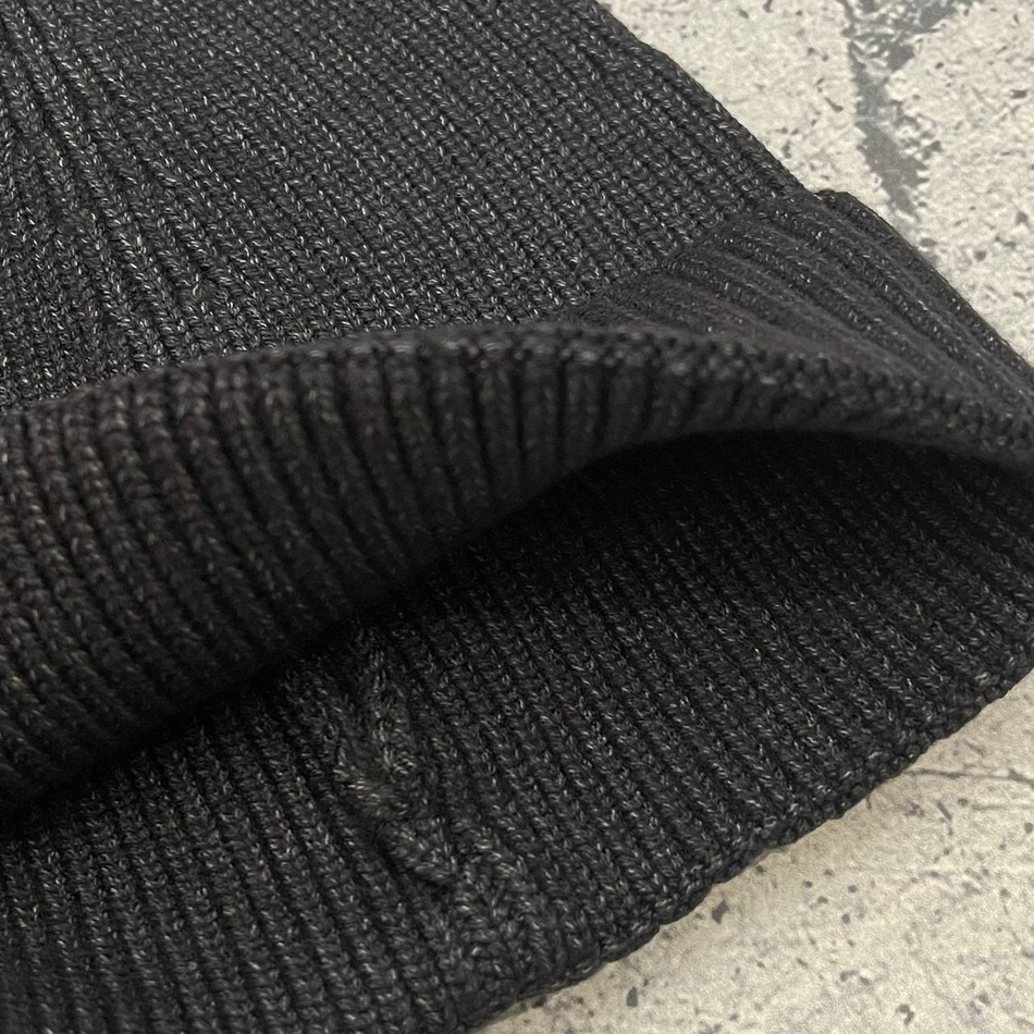 photo_2025-12-21_12-48-20