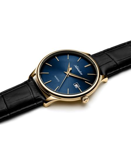 Мужские часы Adriatica A8242.1215Q