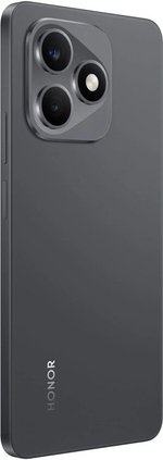 6.77" Смартфон Honor X8d 8/128Gb,  LNA-LX2,  NFC,  AMOLED,  120Гц,  7000мAч,  черный