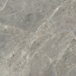 Керамогранит Etoile Gris Matte RET