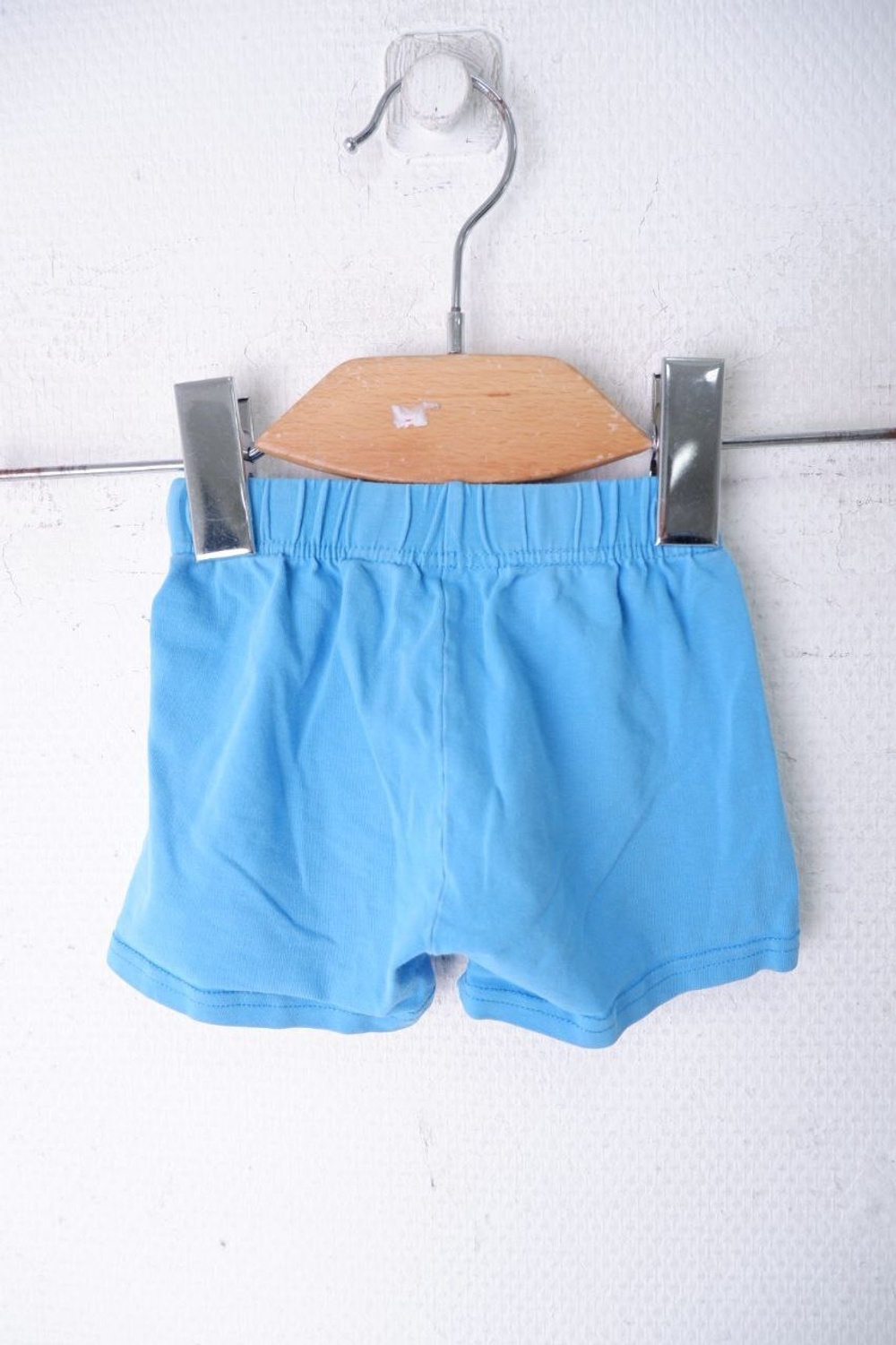 Шорты для дома на 3/6 месяцев