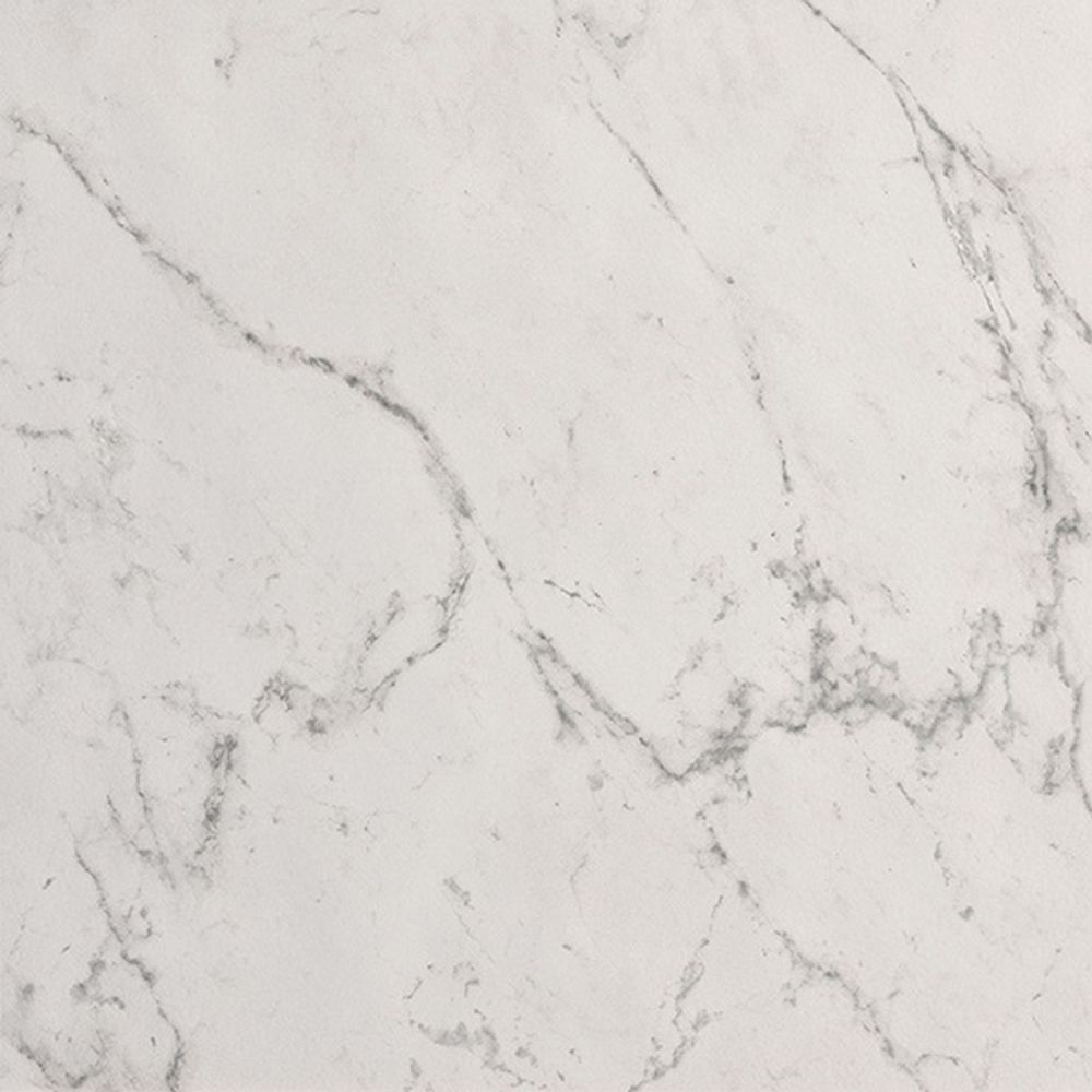 Керамогранит Roma Stone Carrara Delicato Satin 80x80