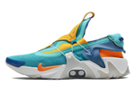 Кроссовки Nike Adapt Huarache Hyper