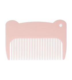 TV-22/6 Зеркальце с расческой