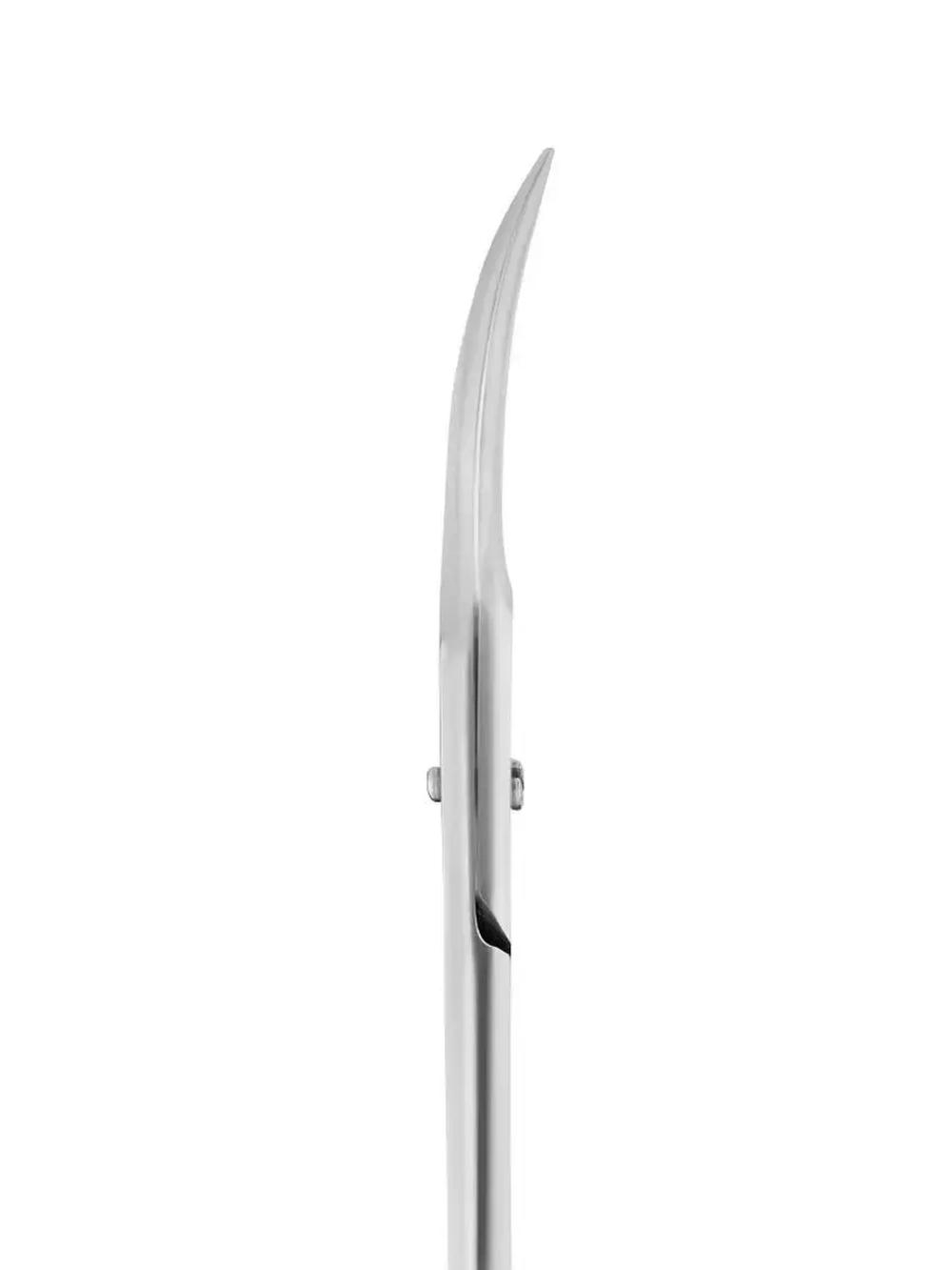 Ножницы для кутикулы CLASSIC 10 TYPE 3