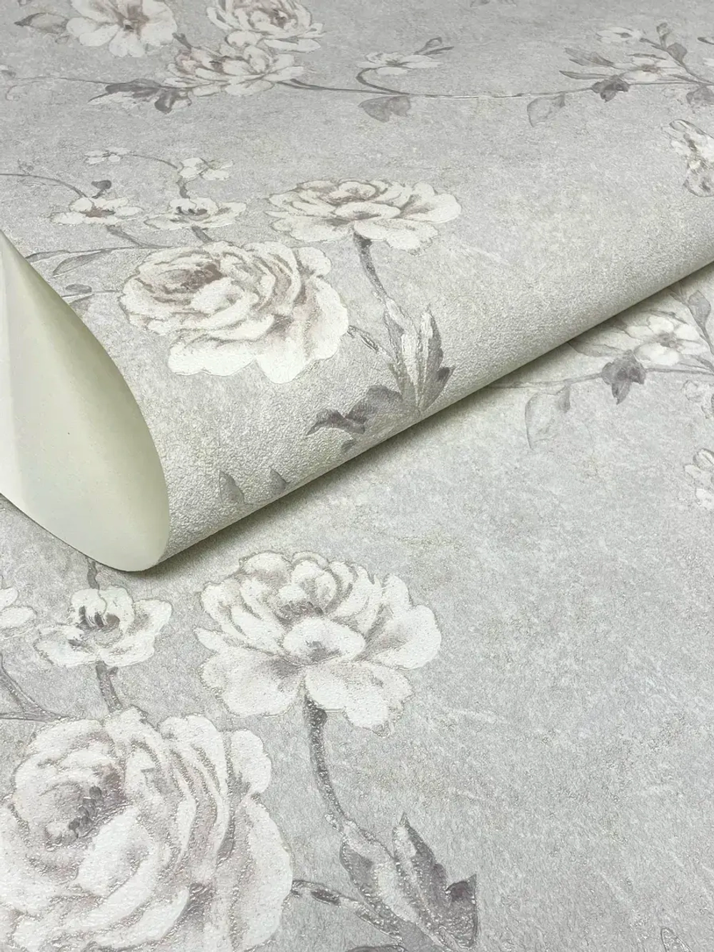 Обои флизелиновые 947557 Factory Style Германия