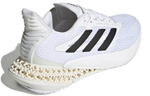 Кроссовки Adidas 4D Fwd Pulse