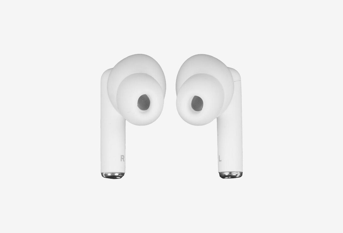 2KM144B_0326327101220