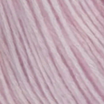 Воздушный кант Пехорка