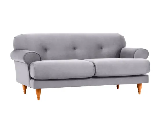 Диван Italia 865423