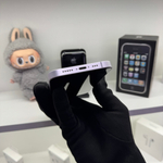iPhone 14, 256 ГБ б/у