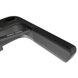 Беговая дорожка UNIX Fit T-1550 PRO (LED)