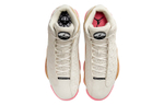 Кроссовки Jordan Air Jordan 13 Retro Cny "Chinese New Year"