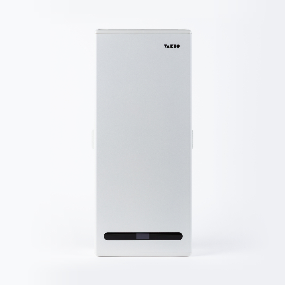 Рекуператор Base Smart