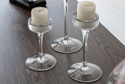 Тумба «Брера»