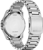 Мужские наручные часы Citizen AW1816-89L