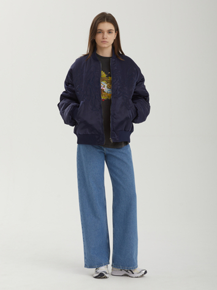 Женские Джинсы Jane