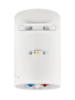Водонагреватель 50 л. электрический бытовой Arideya Slim 50L