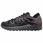 Кроссовки Nike Acg Air Exploraid Light Graphite