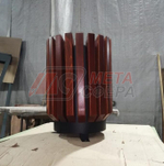 Урна Геркулес