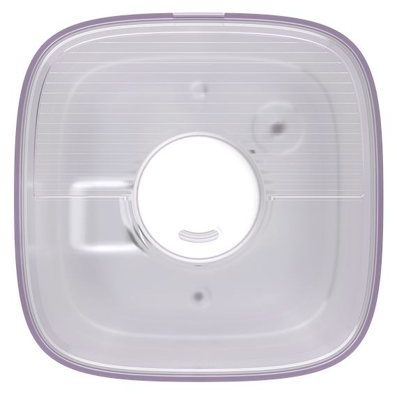 Ультразвуковой увлажнитель ROYAL CLIMA ANTICA Pro RUH-ANP300/4.3E-WT — (6)