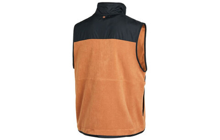 Куртка Jordan As M J Jmpmn Vest, DC9662-256