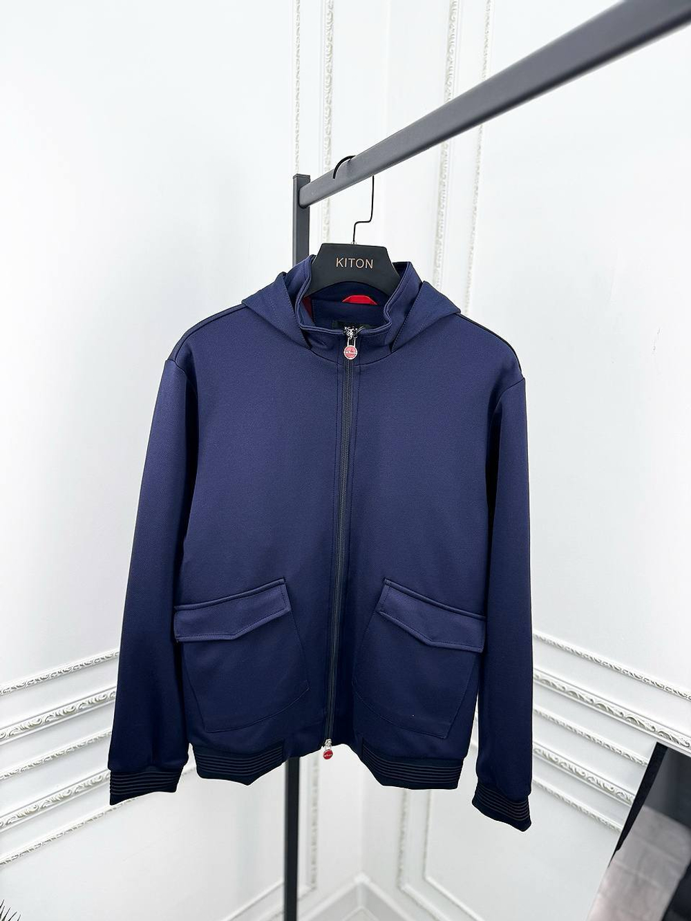 Спортивный костюм Kiton