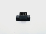 Датчик протока (микропереключатель) TIBERIS Mini S/Maxi S (арт. 801000001)