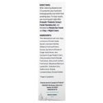 Probulin, Сыворотка для лица с экстрактом пробиотиков, без запаха, 29,9 мл (1,01 жидк. унц.)