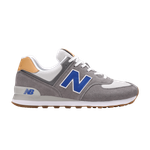 Кроссовки New Balance Nb 574