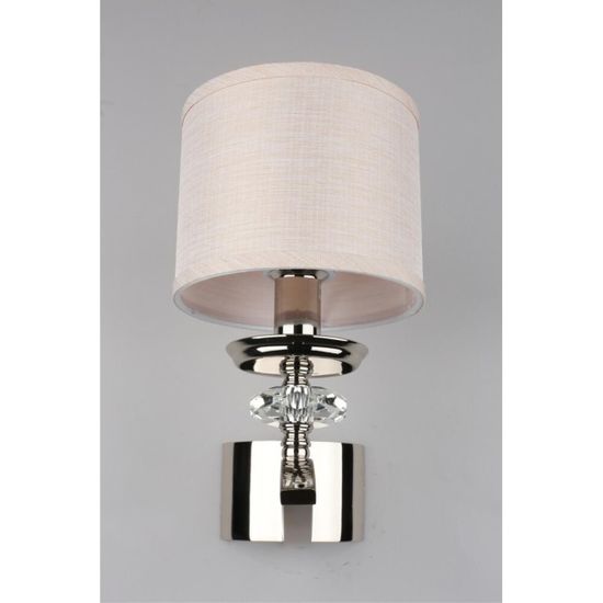 Светильник настенный (Бра) APL.715.01.01