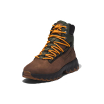 Ботинки Timberland TBL® Edge, A2M9D931