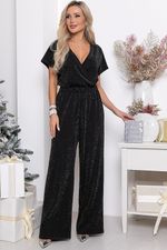 Комбинезон 6456-1 Avili