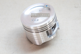 13101-KYZ-900. PISTON