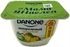 ПРОДУКТ ТВОРОЖНЫЙ ДАНОН 3,6% 170 ГР ГРУША-БАНАН БЗМЖ