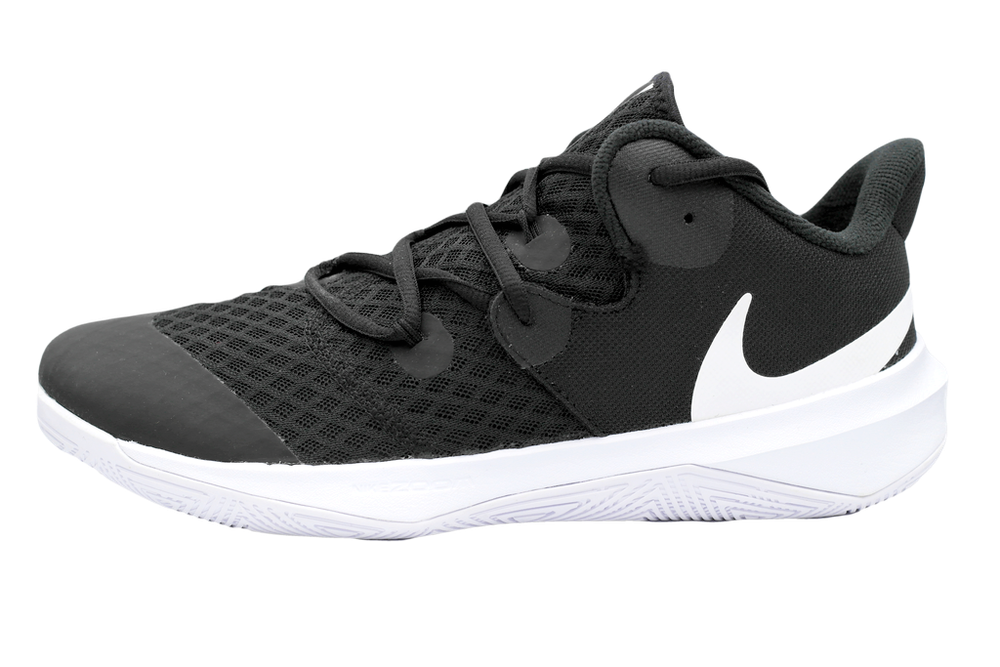 Волейбольные кроссовки Nike Zoom HYPERSPEED COURT