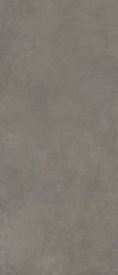 Керамогранит HURBAN GRAY NAT RET (177083)