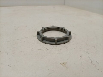 DM-M39AHC ктп7 Гайка контейнера для соли посудомоечной машины Samsung б/у