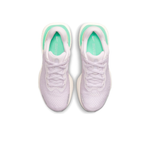 Женские кроссовки Nike ZoomX Invincible Run Flyknit 'Light Violet' CT2229-500