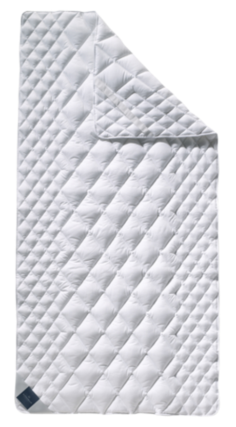 Наматрасник 200х220 Billerbeck Cottonell