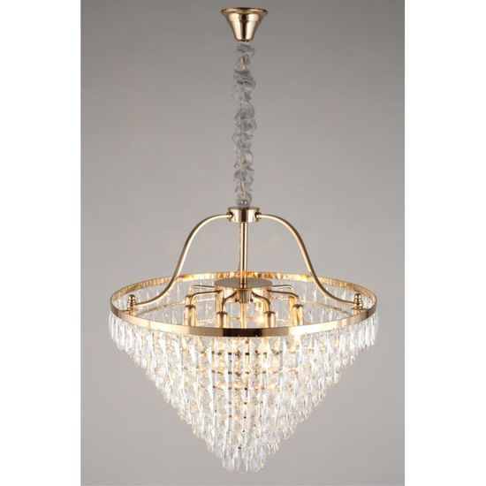 Люстра подвесная APL.725.13.13