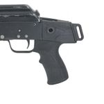 Рукоять на охотничью Сайгу, DLG Tactical