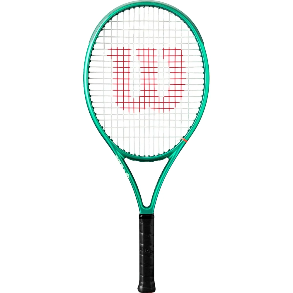 Wilson BLADE 26 V10
