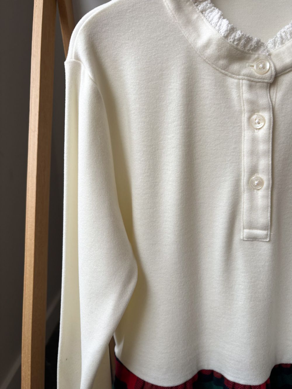 Платье Familiar, 152