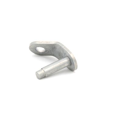 Фиксатор масляного насоса Car-Tool CT-U0106