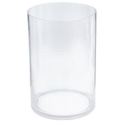 GAEM Ваза, L19,5 W19,5 H30 см