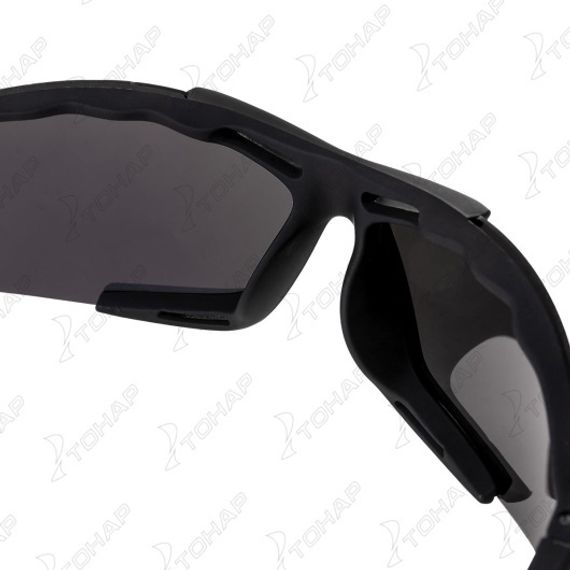 Очки поляризационные в жест.чехле (хамелеон) (PR-OP-2219-C-CV) PREMIER